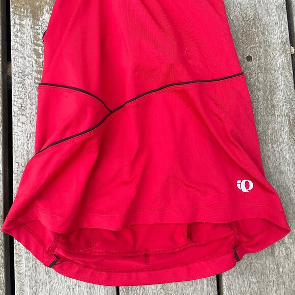 Pearl Izumi Elite Woman's Workout/Cycling Jersey - Picture 2 of 4
